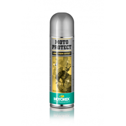 Spray Motorex Moto Protect