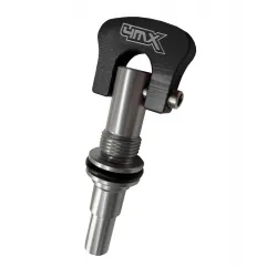 Surub reglare power valve Black 4MX