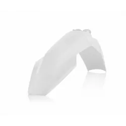 Aripa fata Husqvarna TC 85 18-24 Acerbis