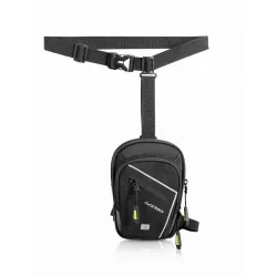 Borseta picior Acerbis X-Side