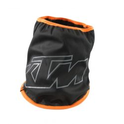 Buff KTM Unbound