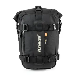 Geanta textila Kriega US-5 Drypack