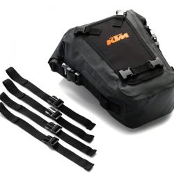 Geanta universala spate KTM 5L