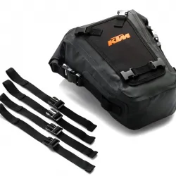 Geanta universala spate KTM 5L