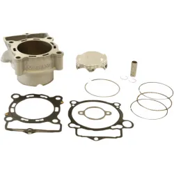 Kit cilindru Big Bore KTM EXC-F 250/290 14-16 Athena