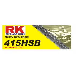 Lant Heavy Duty RK 104 zale pas 415
