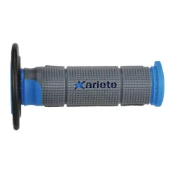 Mansoane Ariete Trinity Grey Blue