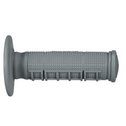 Mansoane Ariete Unity Off Road Medium Grey