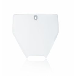 Number plate Husqvarna TC 65 17-22 Acerbis