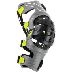 Orteze Alpinestars Bionic-7