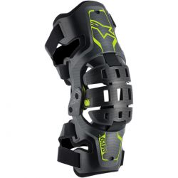 Orteze copii Alpinestars Bionic 5S