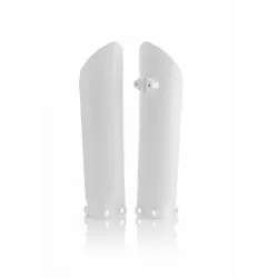 Plastice furca Husqvarna TC 85 15-17 Acerbis
