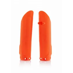 Protectii furca KTM/Husqvarna 85 18-22 Acerbis