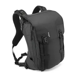 Rucsac Kriega Max 28