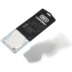 Tear-Offs 100% Armega 20 bucati