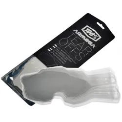 Tear-Offs 100% Armega 50 bucati