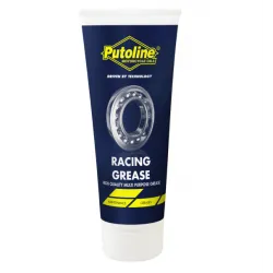 Vaselina Putoline Racing