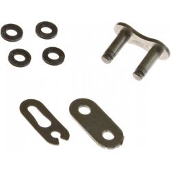 Za legatura lant RK MXU pasul 520