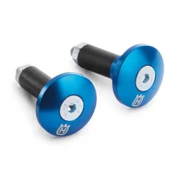 Bar Ends Husqvarna