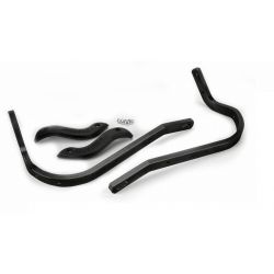 Bari de schimb handguard Cycra Probend CRM