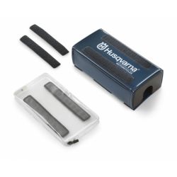 Barpad smartphone Husqvarna