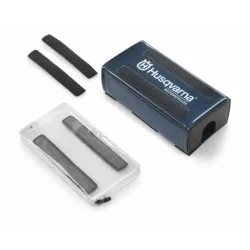 Barpad smartphone Husqvarna