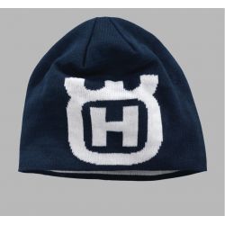 Caciula Husqvarna Logo