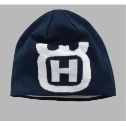 Caciula Husqvarna Logo