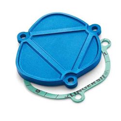 Capac powervalve Husqvarna 250/300 15-20