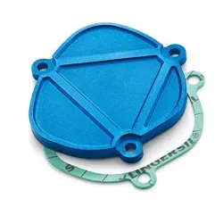 Capac powervalve Husqvarna 250/300 15-20