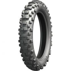Cauciuc Michelin Enduro Xtrem 140/80-18