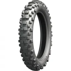 Cauciuc Michelin Enduro Xtrem 140/80-18