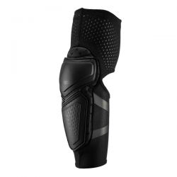 Cotiere Leatt Contour Black