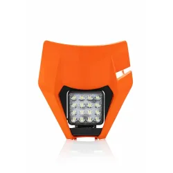 Far LED KTM 17-19 Acerbis