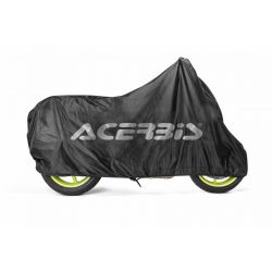 Husa motocicleta Acerbis Corporate