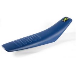 Husa sa Husqvarna 20-22 X-Grip Blue