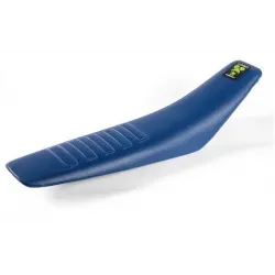 Husa sa Husqvarna 20-22 X-Grip Blue