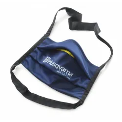 Masca fata Husqvarna