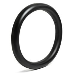 Mousse X-Grip 80/100-21 EV-0