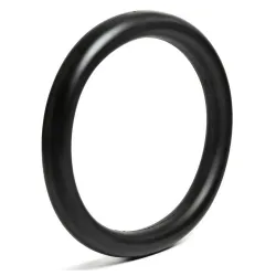 Mousse X-Grip 80/100-21 EV-0