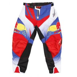 Pantaloni copii Kini Redbull Strike