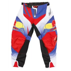 Pantaloni copii Kini Redbull Strike