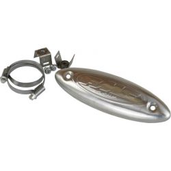 Protectie evacuare 4T universala FMF