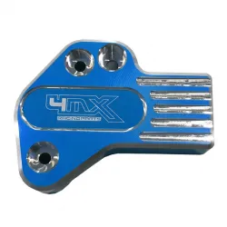 Protectie senzor TPS Husqvarna 250/300 18-23 4MX