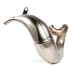 Rezonator KTM/Husq 2T 250-300 20-23 X-Grip