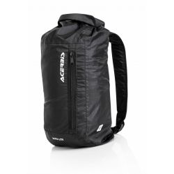 Rucsac Acerbis Root