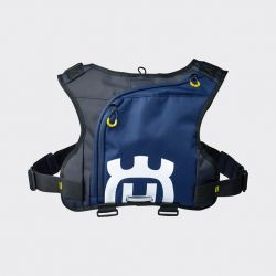 Rucsac Husqvarna Erzberg