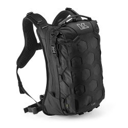 Rucsac Kriega Trail 18 Adventure Black