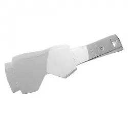 Tear-offs Ariete laminate 21buc