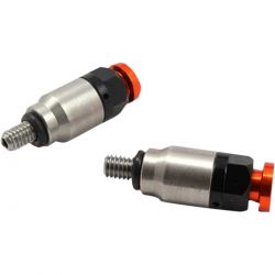 Aerisitoare furca KTM KSX